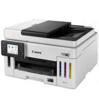 Canon GX6160 Printer Ink Cartridges
